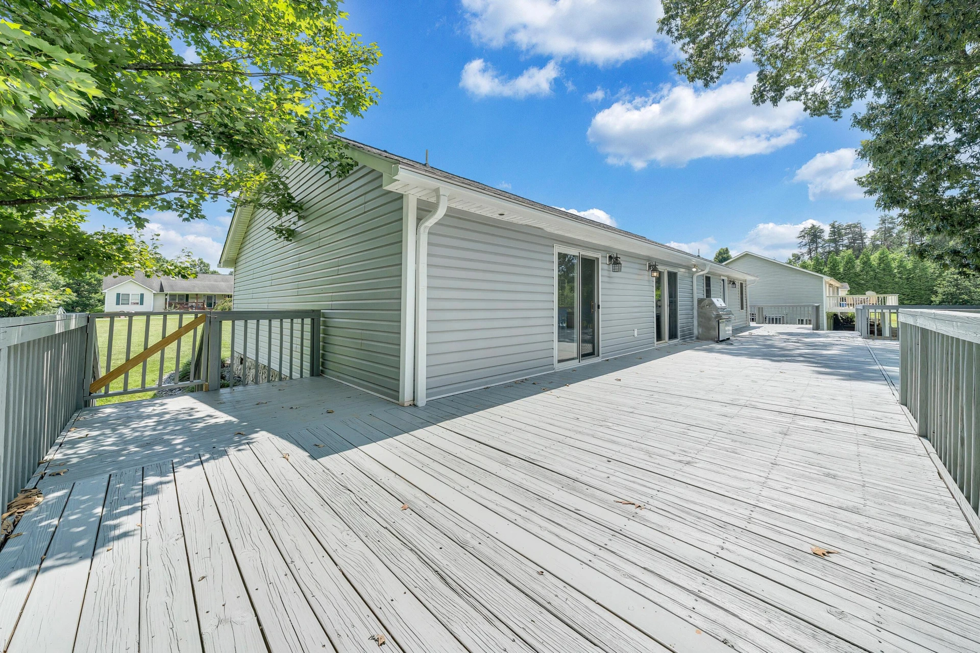 420 Stonybrook RD - Photo 37