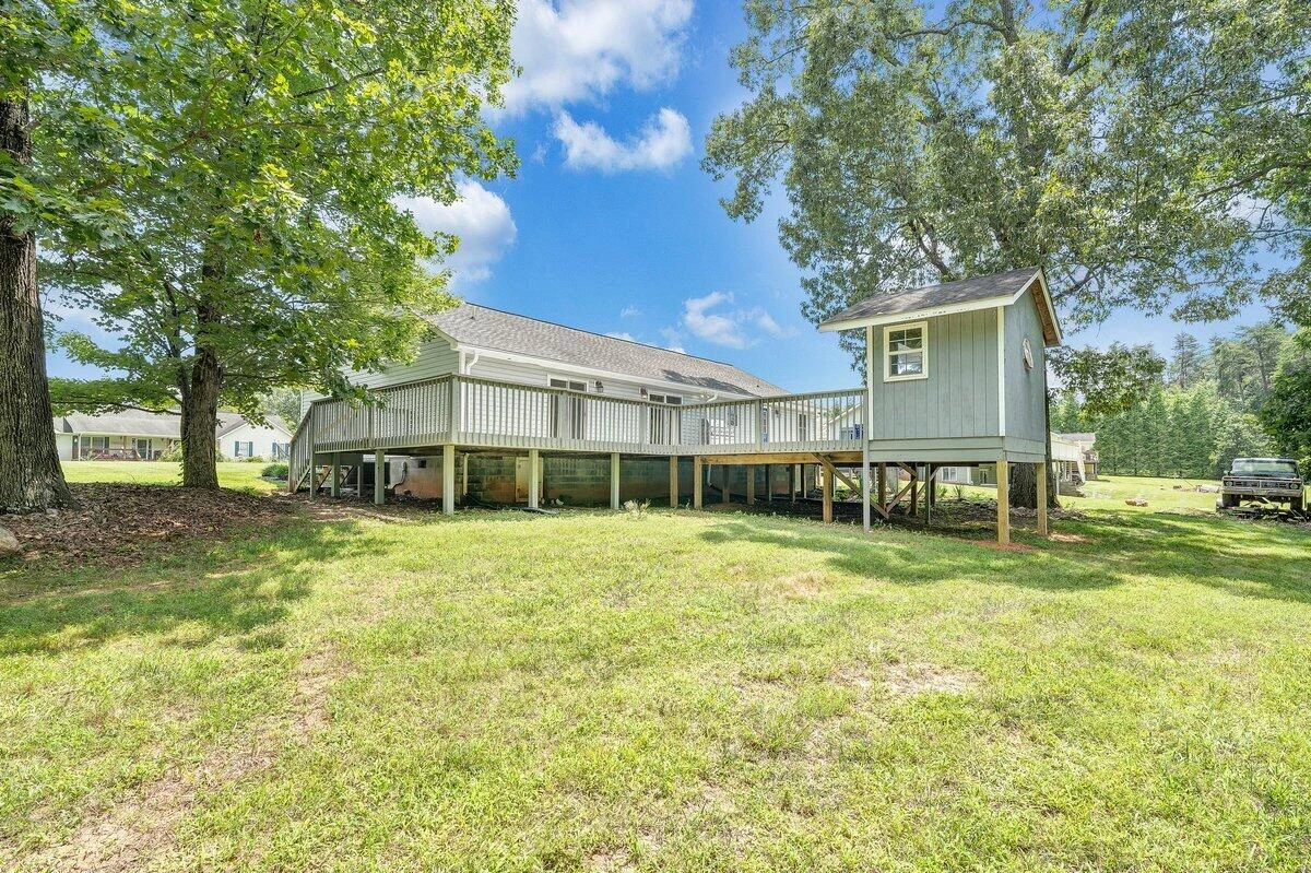 420 Stonybrook RD - Photo 38