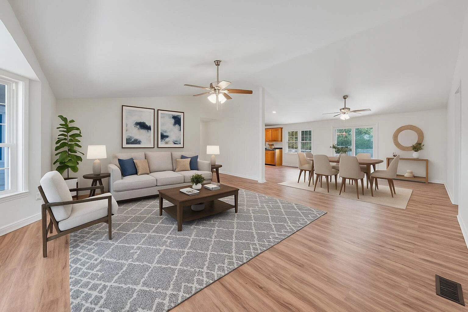 420 Stonybrook RD - Photo 6