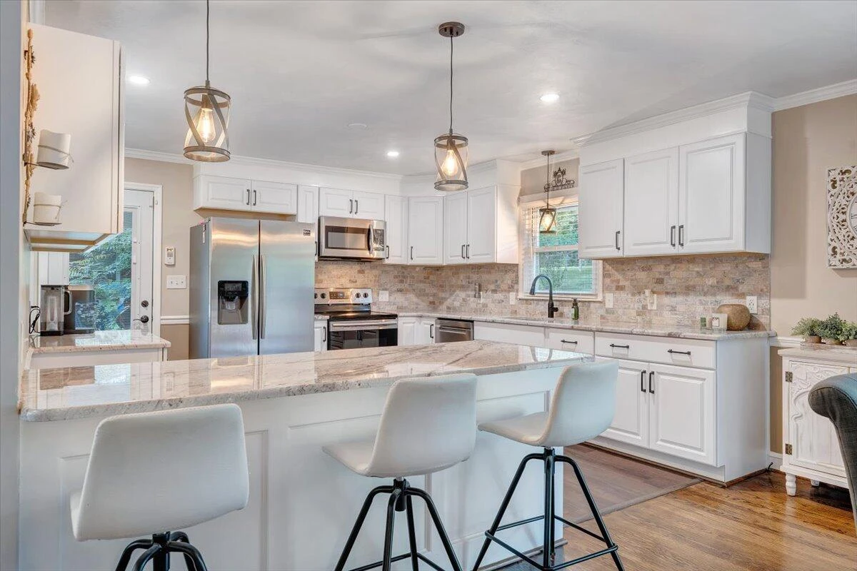 4531 Cresthill DR - Photo 20