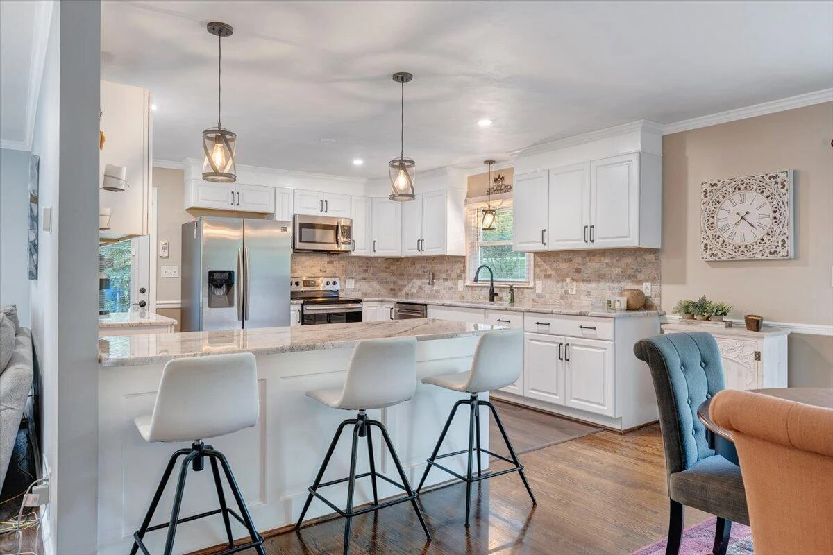 4531 Cresthill DR - Photo 21