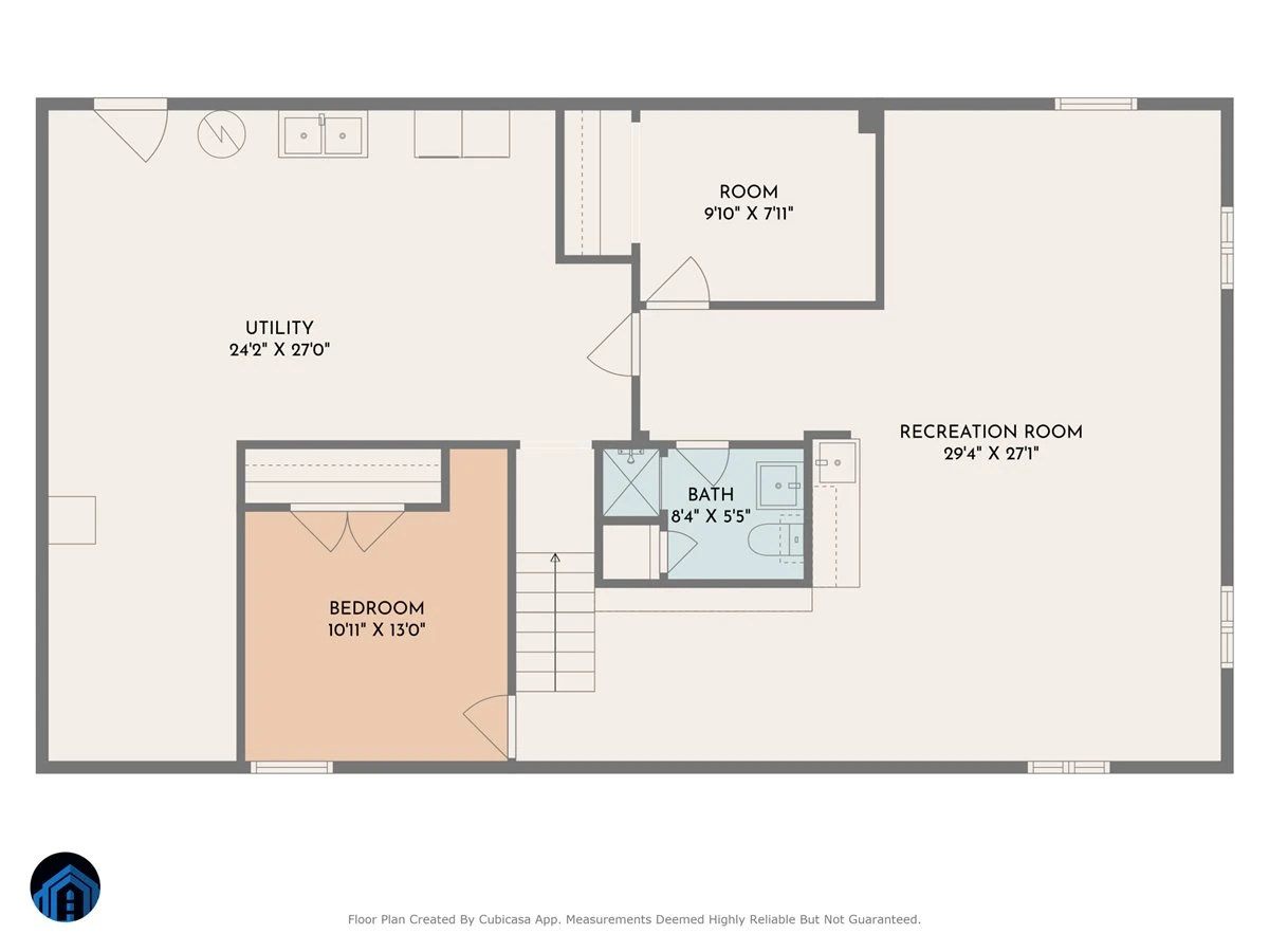 4531 Cresthill DR - Photo 3