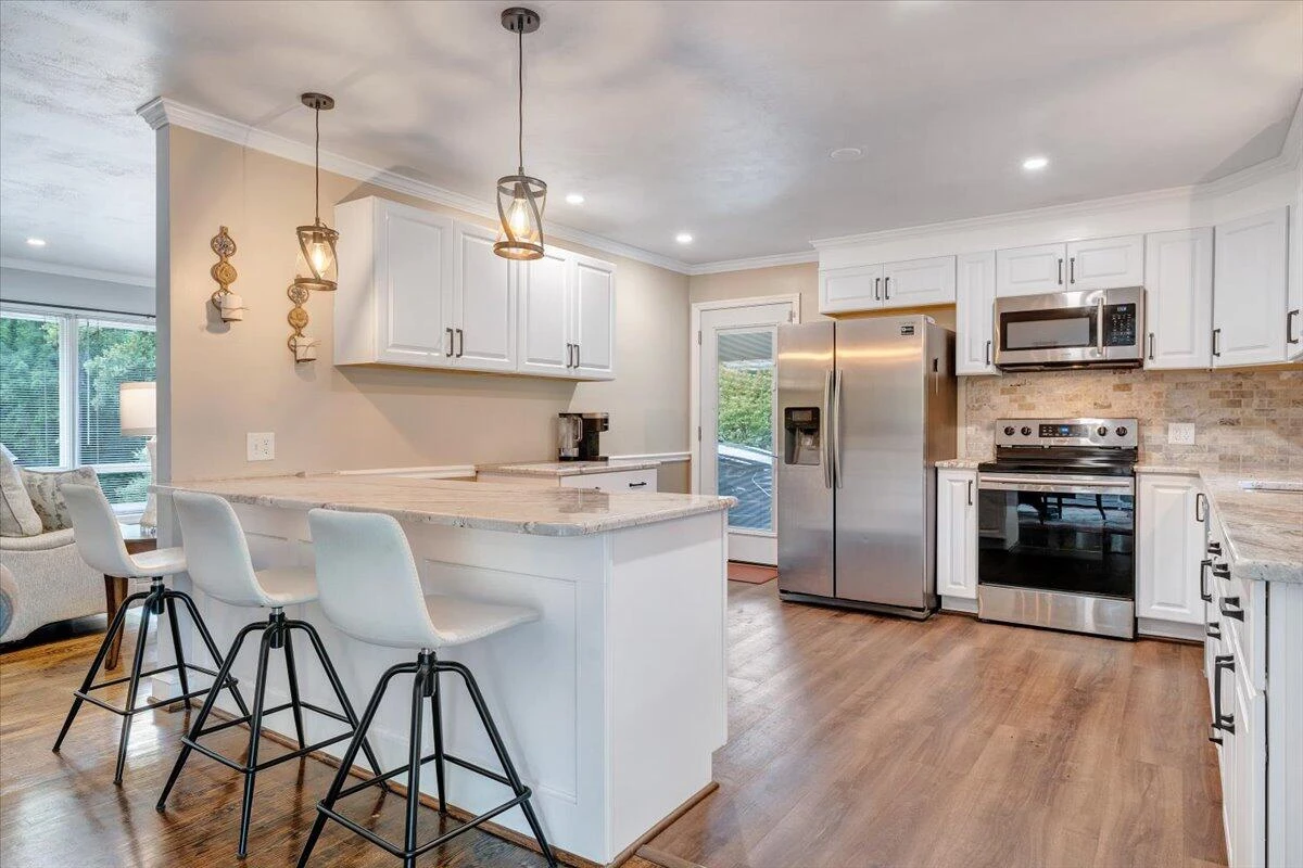 4531 Cresthill DR - Photo 22
