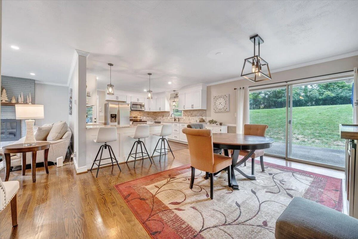 4531 Cresthill DR - Photo 23