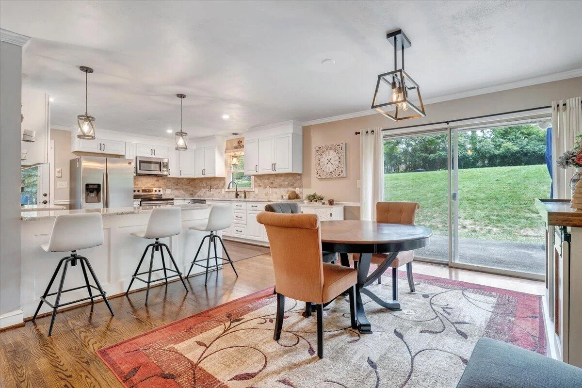 4531 Cresthill DR - Photo 24