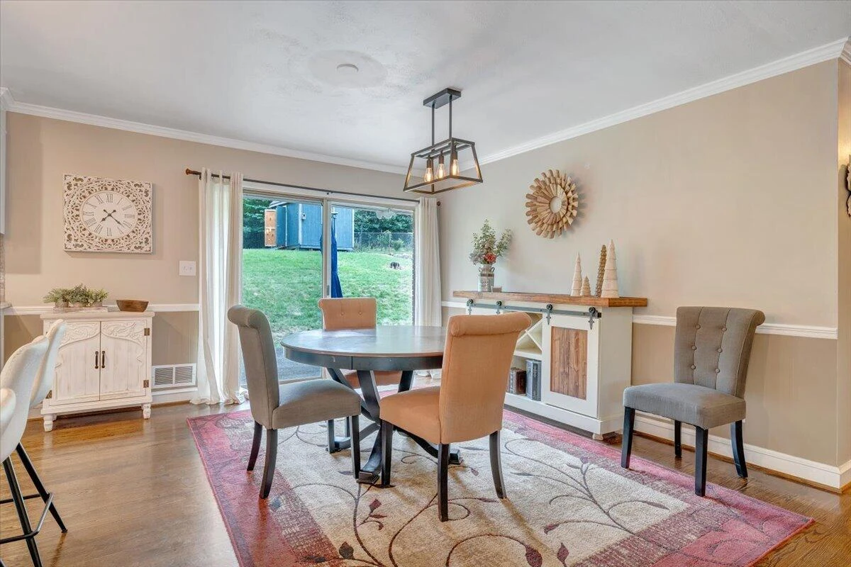4531 Cresthill DR - Photo 25