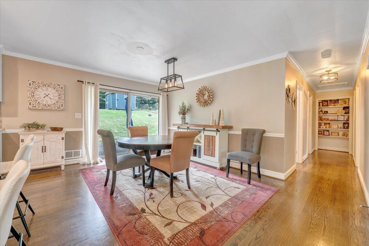 4531 Cresthill DR - Photo 26