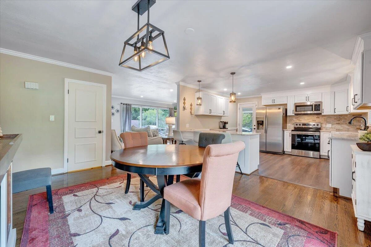 4531 Cresthill DR - Photo 27
