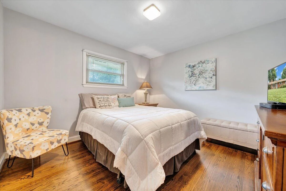 4531 Cresthill DR - Photo 28