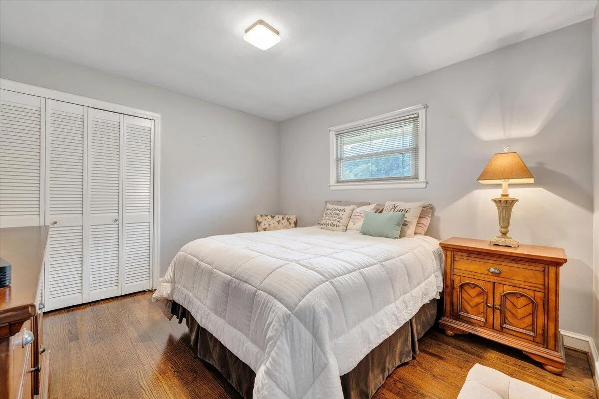 4531 Cresthill DR - Photo 29