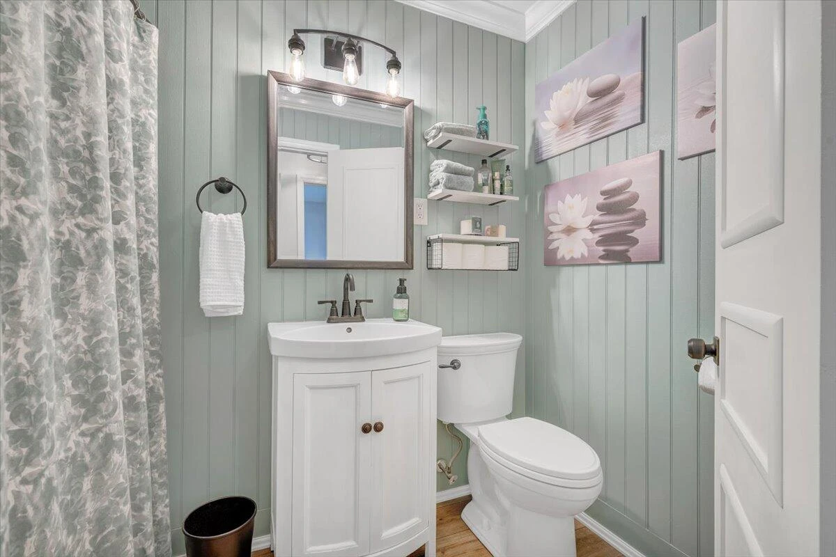 4531 Cresthill DR - Photo 31