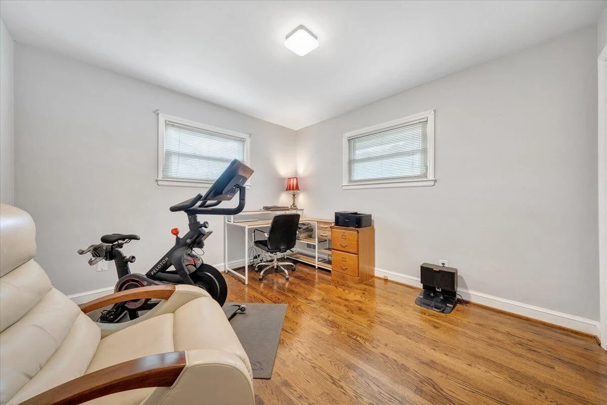 4531 Cresthill DR - Photo 32