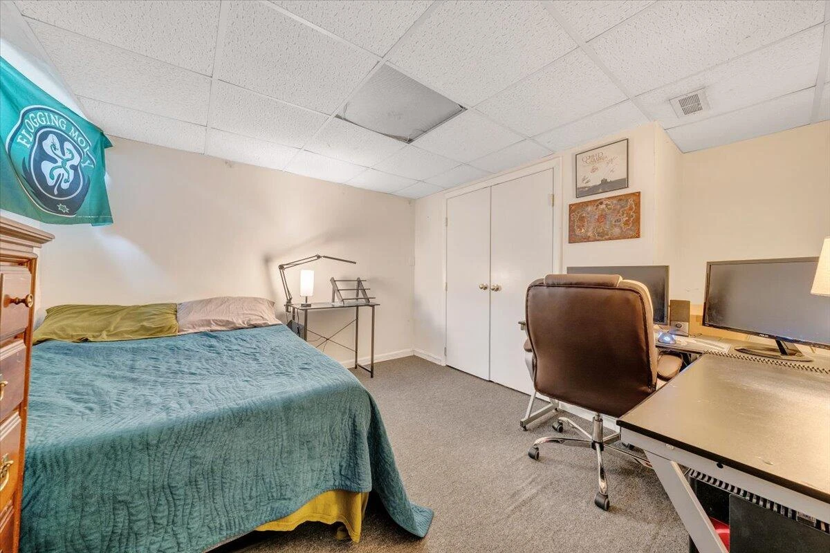 4531 Cresthill DR - Photo 33