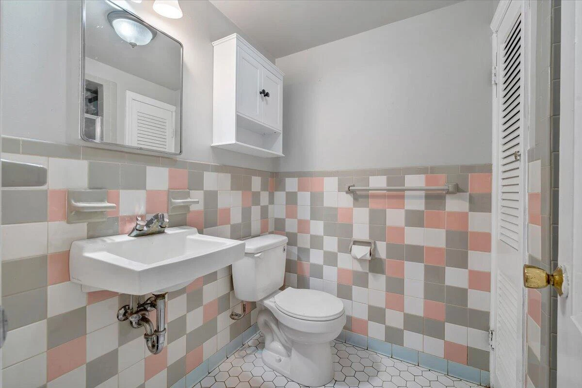 4531 Cresthill DR - Photo 35