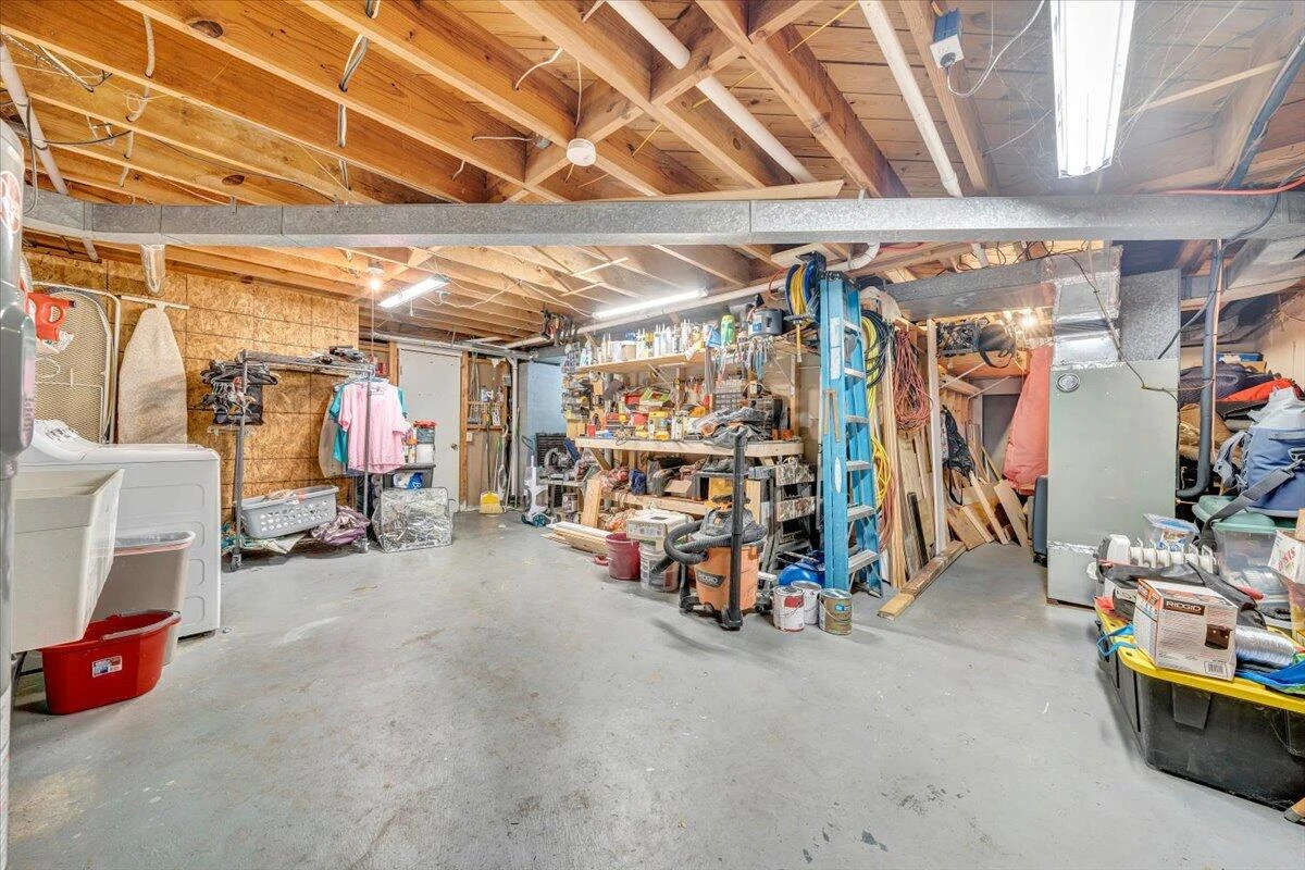 4531 Cresthill DR - Photo 36