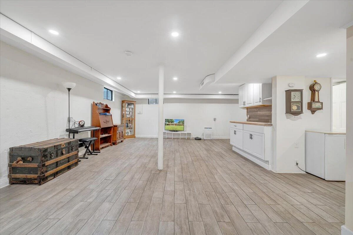 4531 Cresthill DR - Photo 38