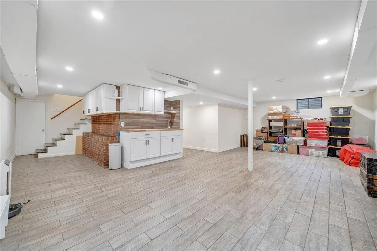 4531 Cresthill DR - Photo 39