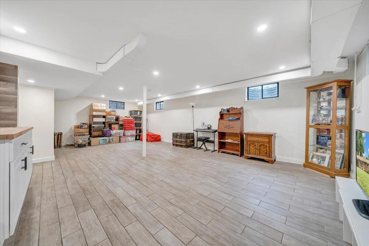 4531 Cresthill DR - Photo 40