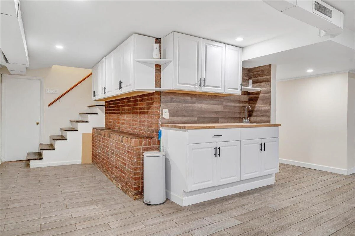 4531 Cresthill DR - Photo 41