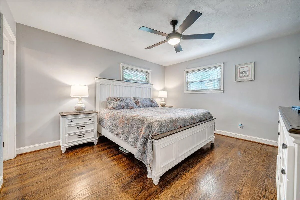 4531 Cresthill DR - Photo 43