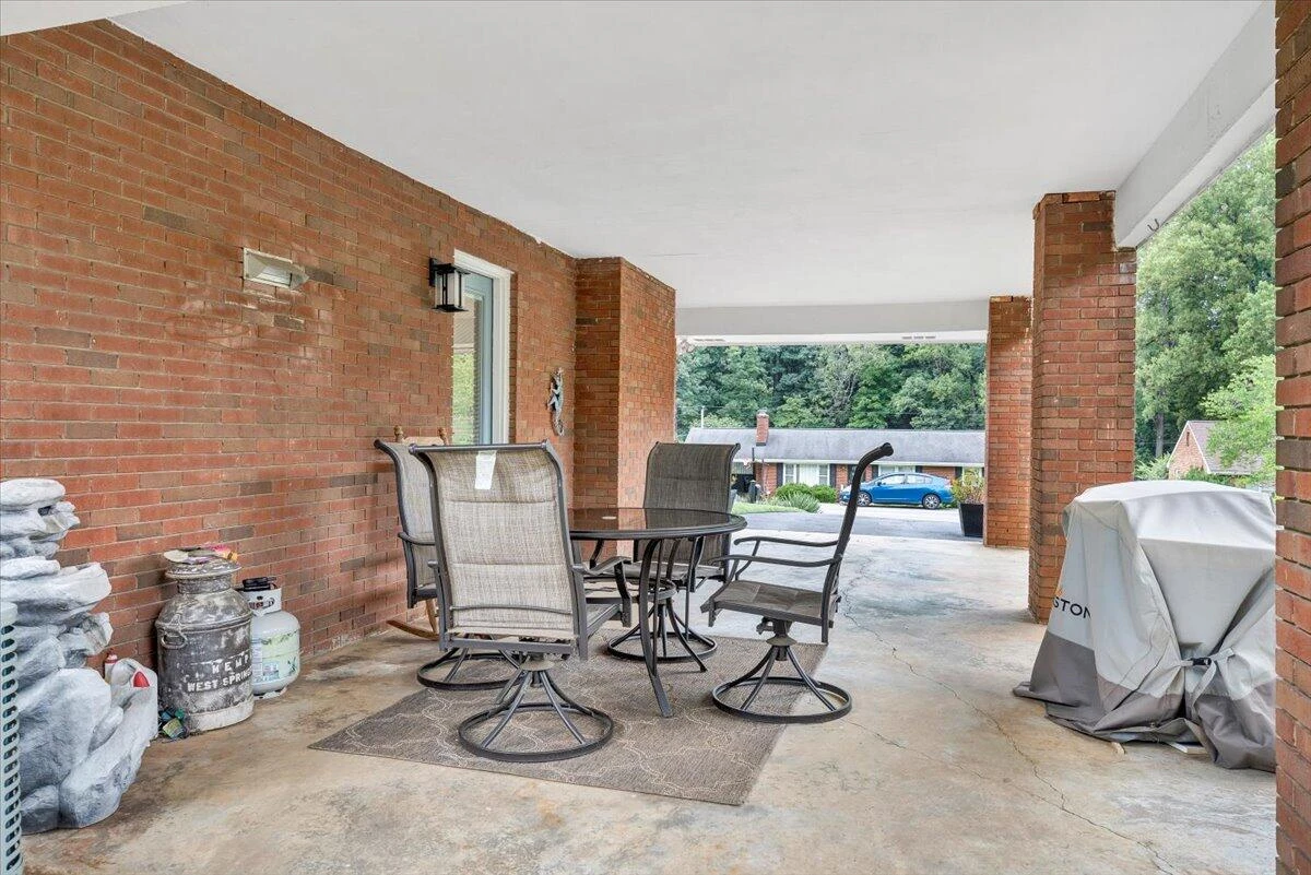 4531 Cresthill DR - Photo 47