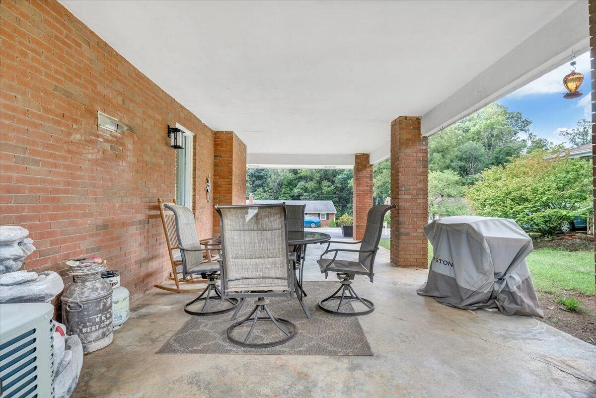 4531 Cresthill DR - Photo 48