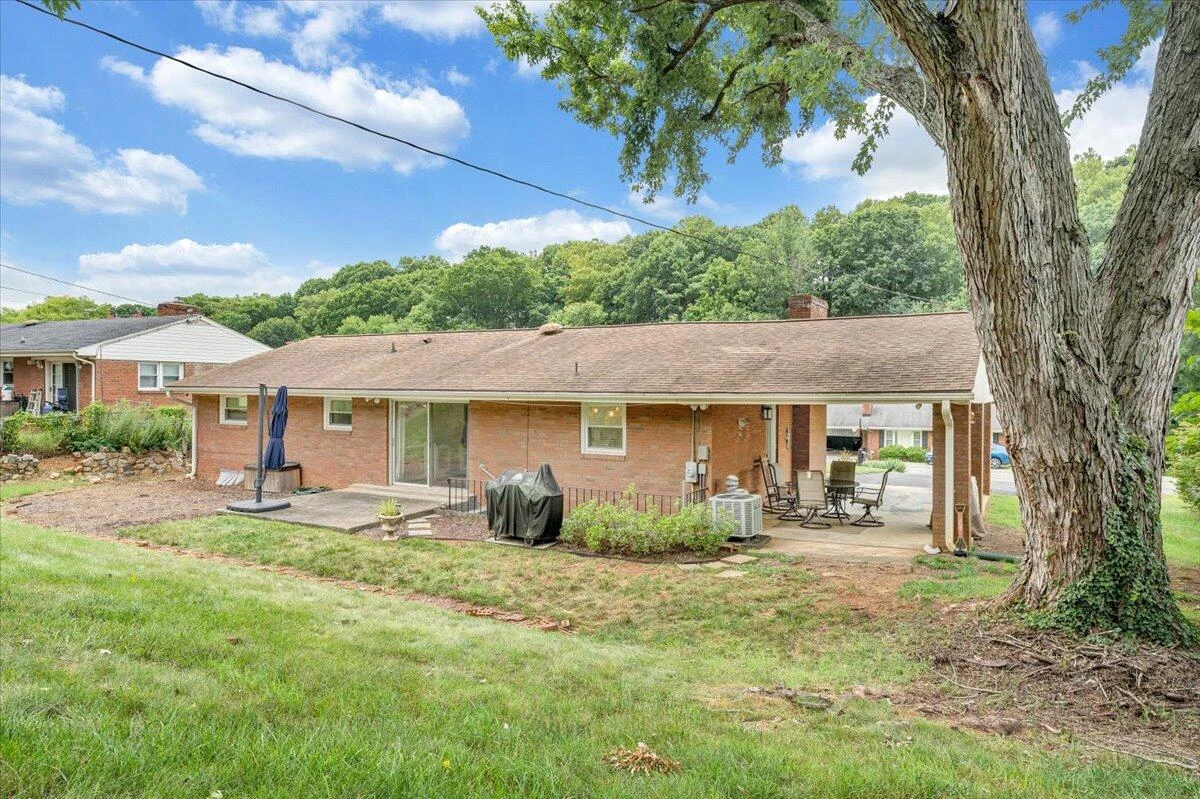 4531 Cresthill DR - Photo 49