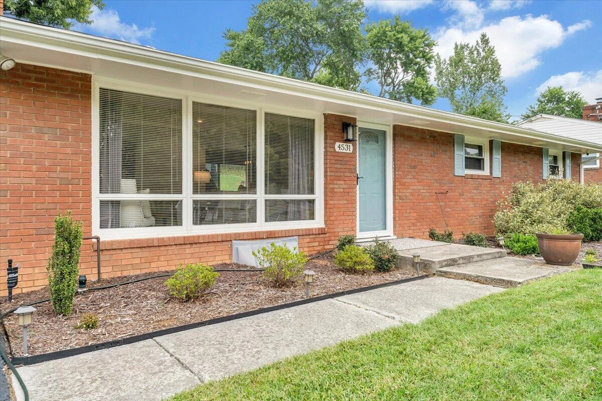 4531 Cresthill DR - Photo 50