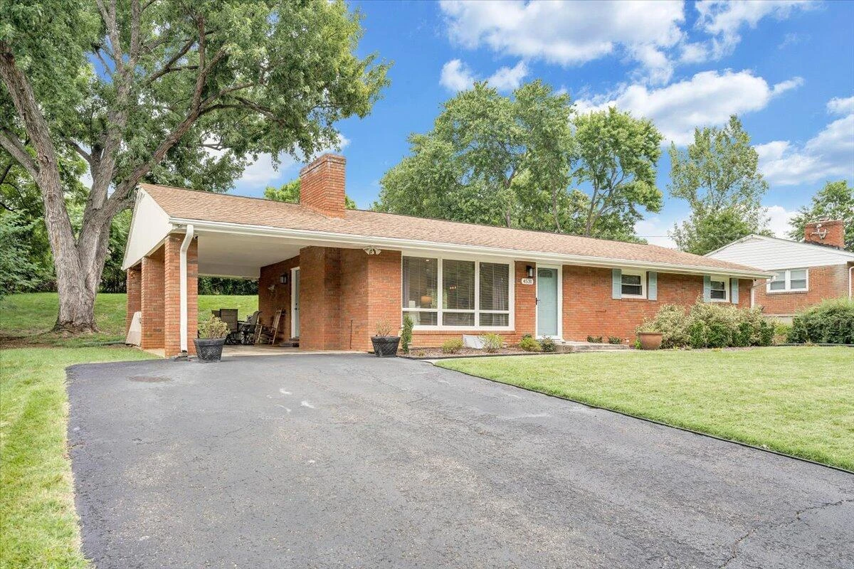 4531 Cresthill DR - Photo 51