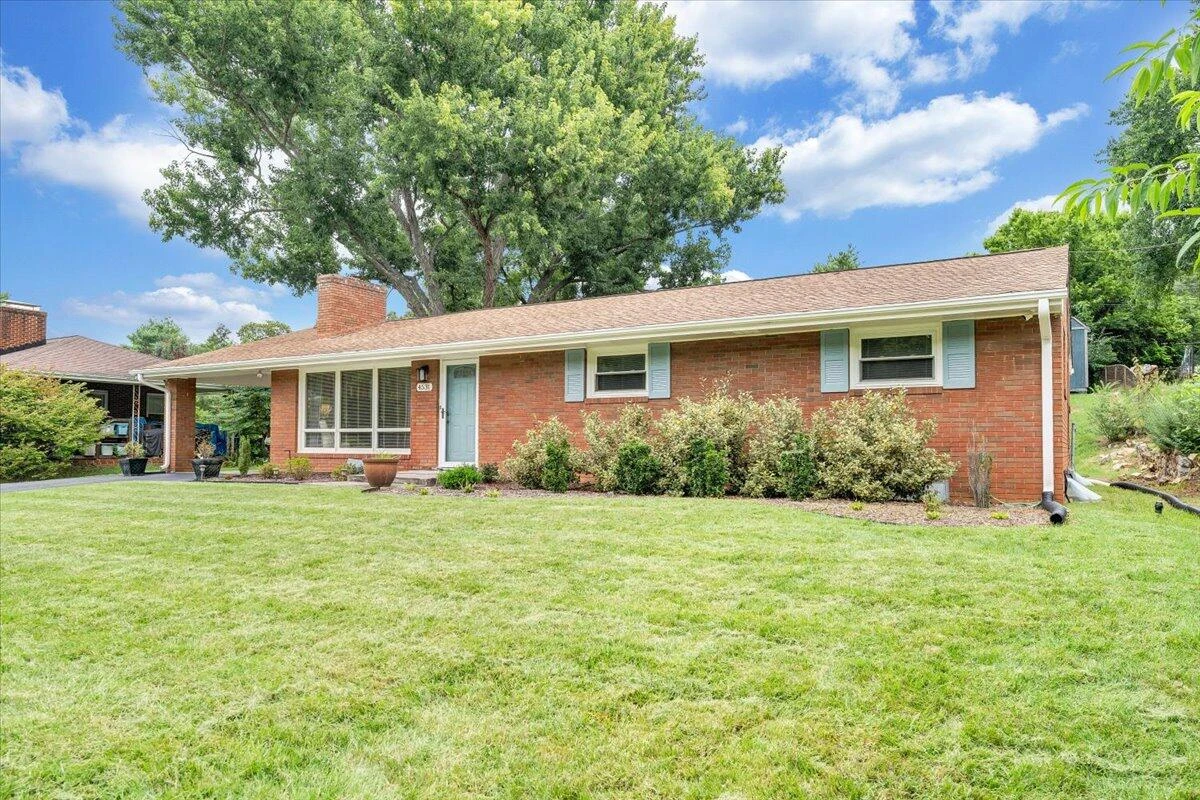 4531 Cresthill DR - Photo 52