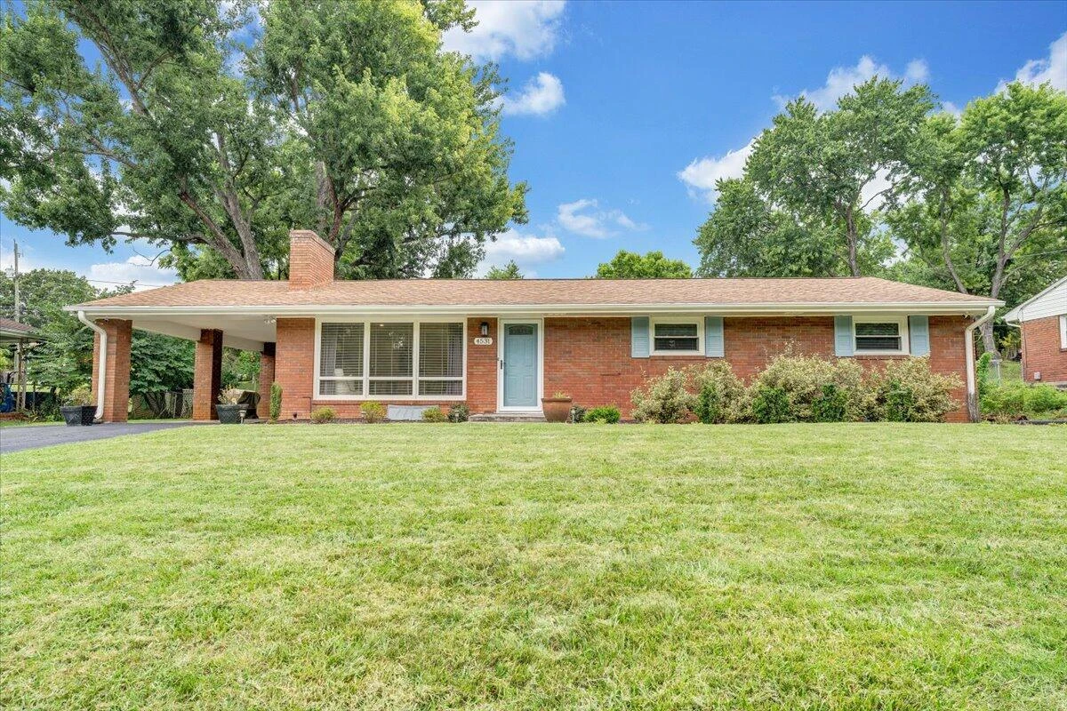 4531 Cresthill DR - Photo 53
