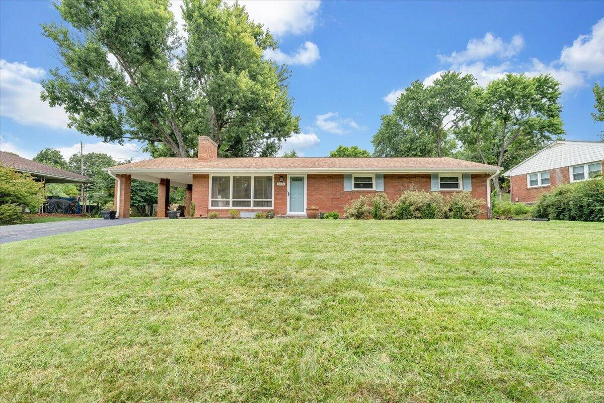 4531 Cresthill DR - Photo 54