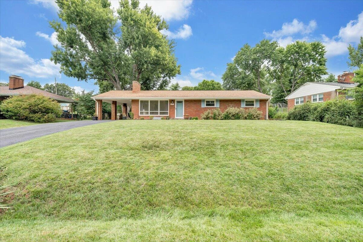 4531 Cresthill DR - Photo 55