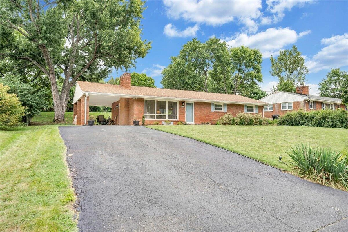 4531 Cresthill DR - Photo 56