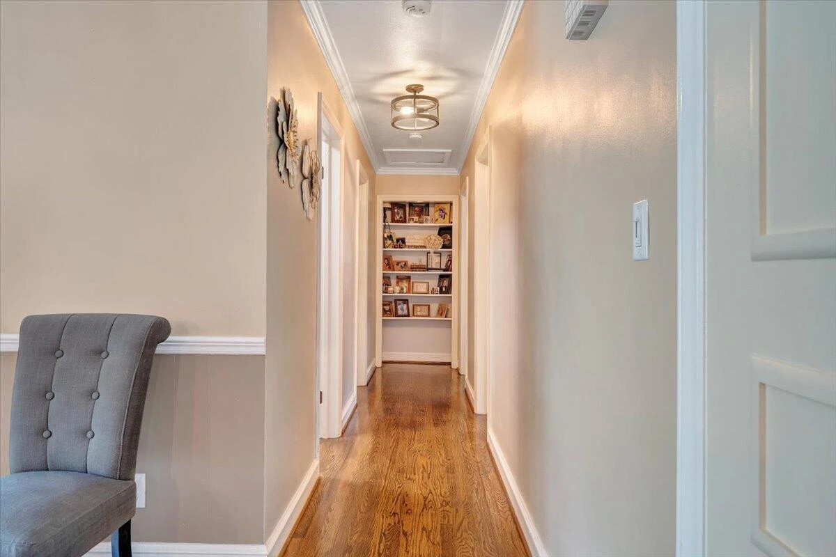 4531 Cresthill DR - Photo 10