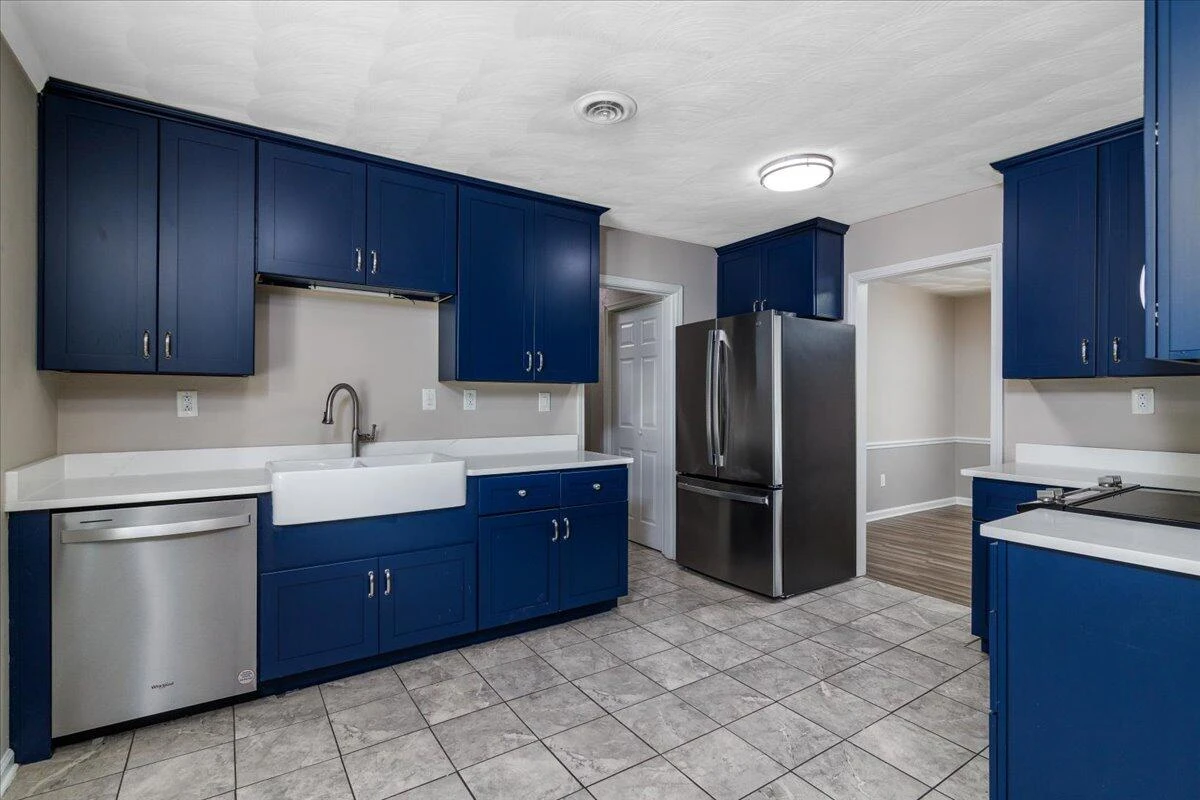 4857 Warrior DR - Photo 10
