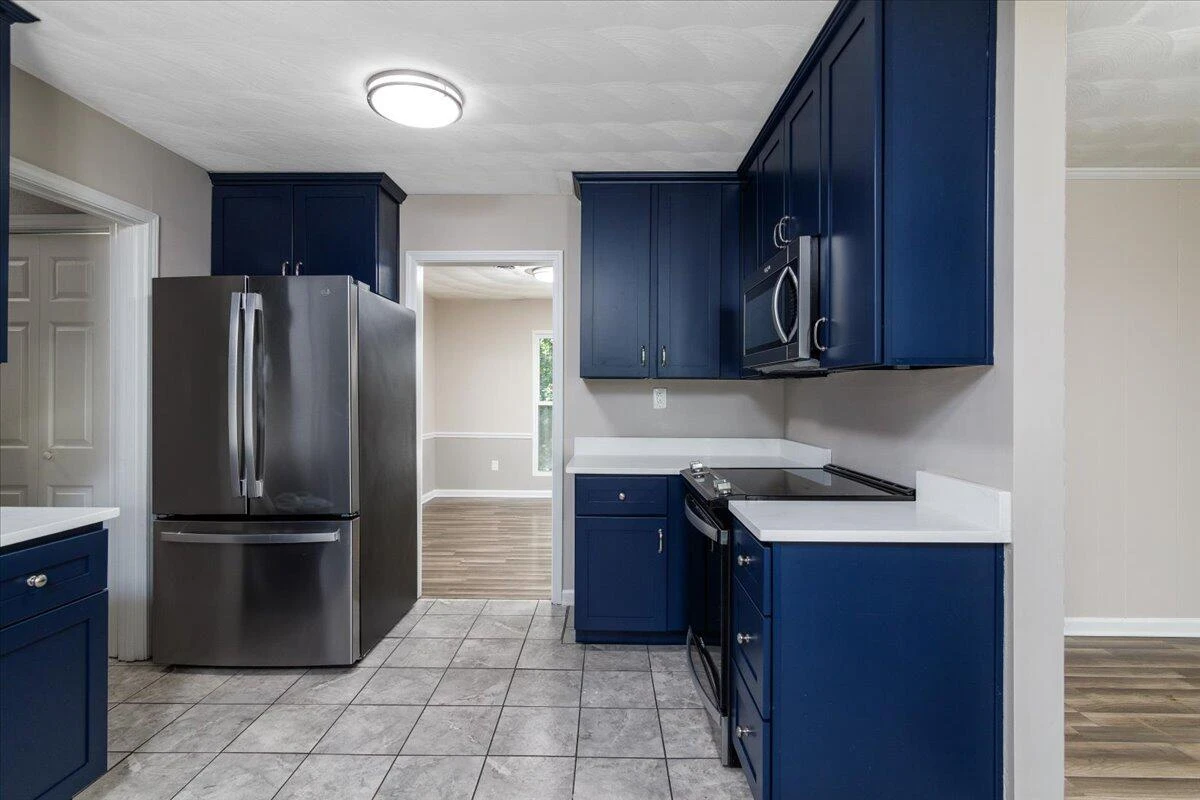4857 Warrior DR - Photo 11