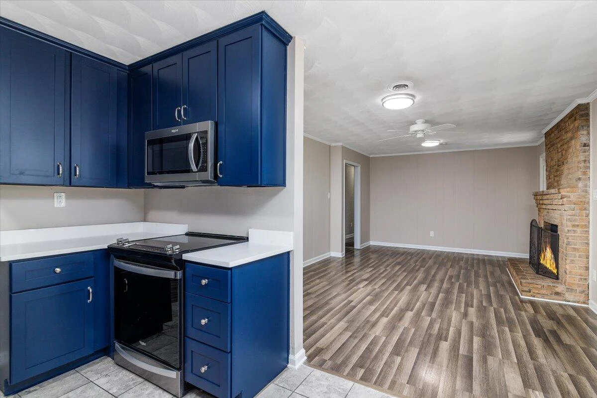 4857 Warrior DR - Photo 14