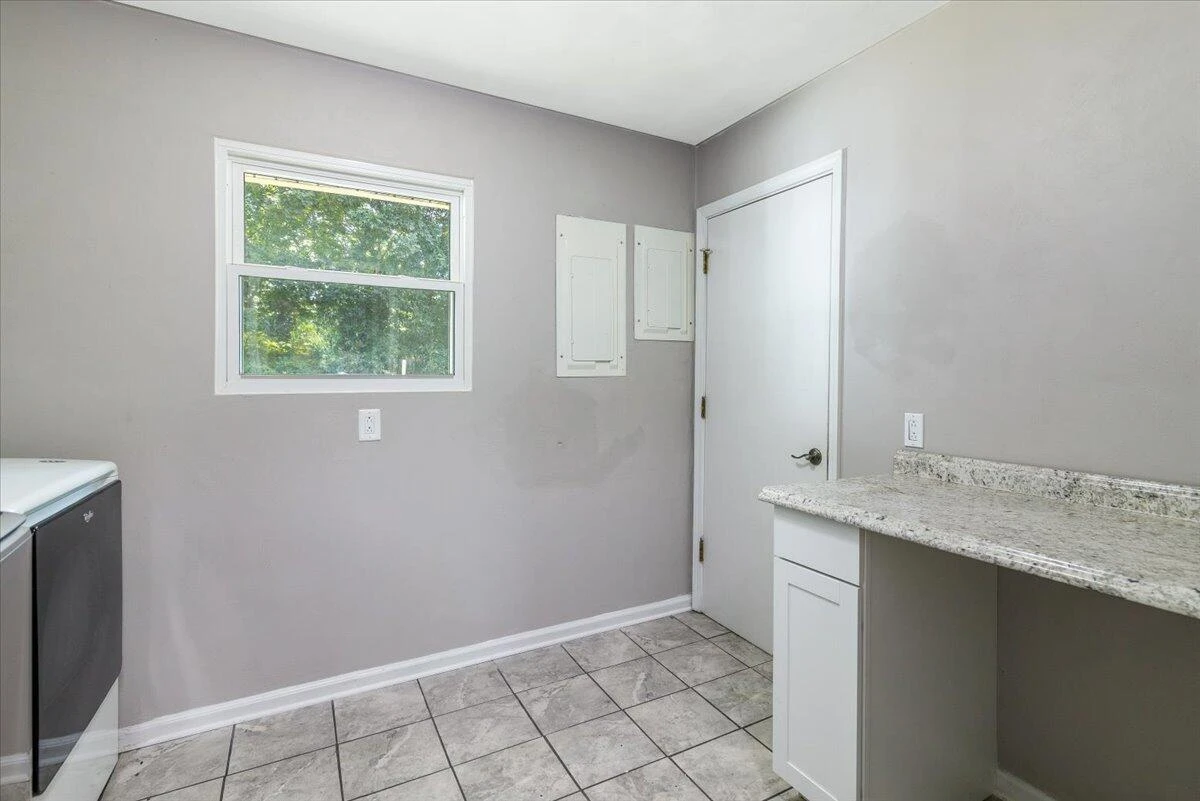 4857 Warrior DR - Photo 16
