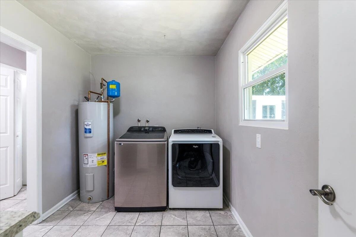 4857 Warrior DR - Photo 17