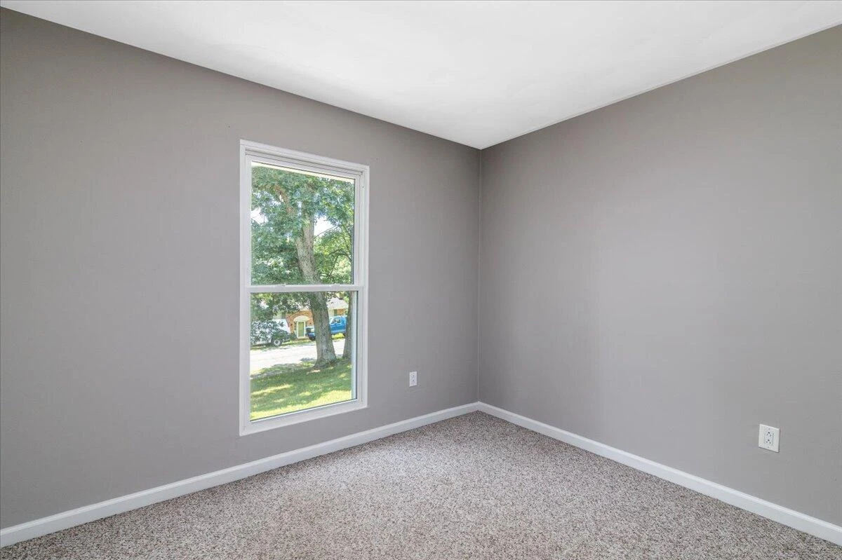 4857 Warrior DR - Photo 19