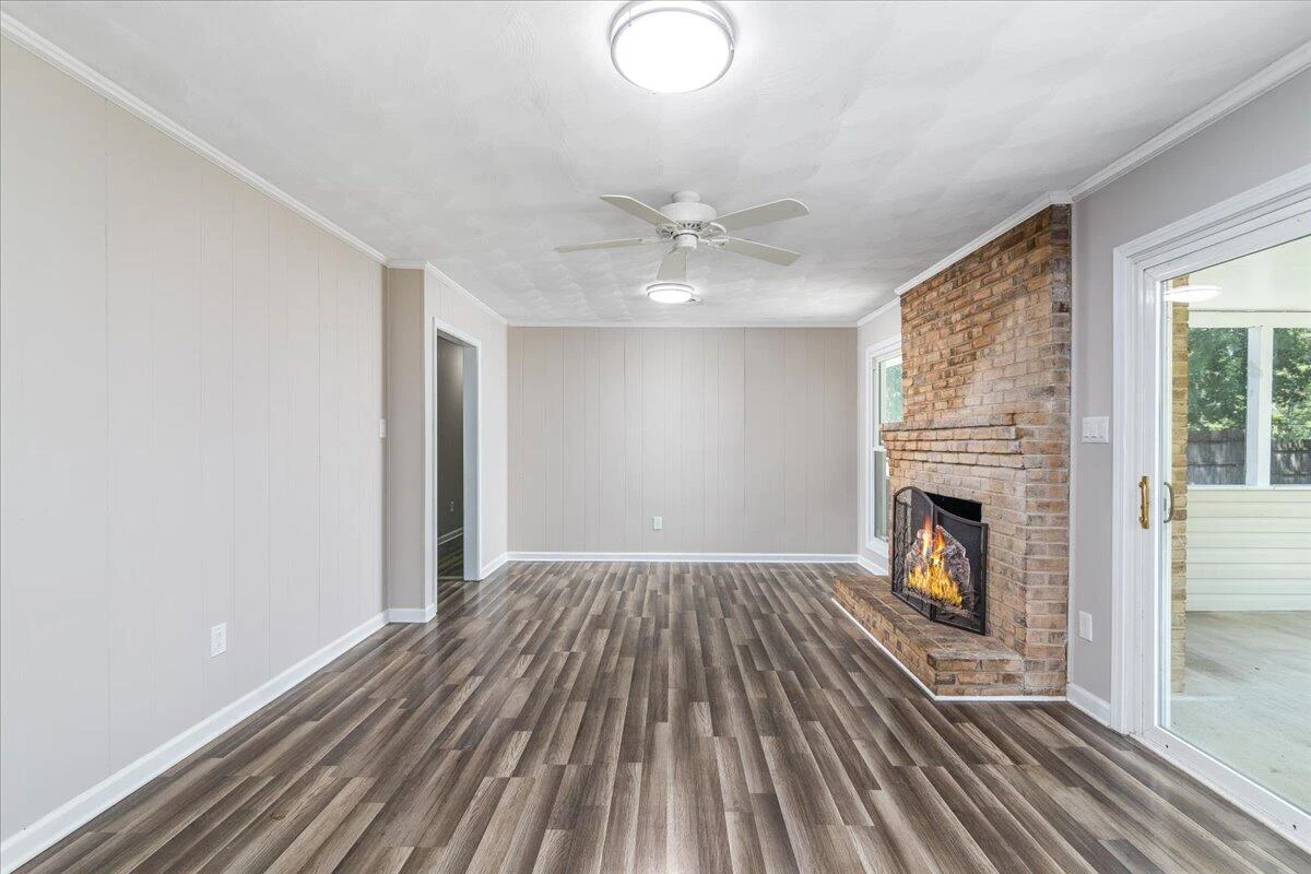 4857 Warrior DR - Photo 20