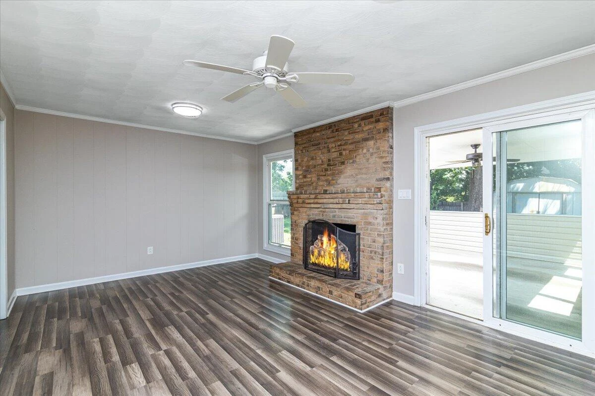 4857 Warrior DR - Photo 21