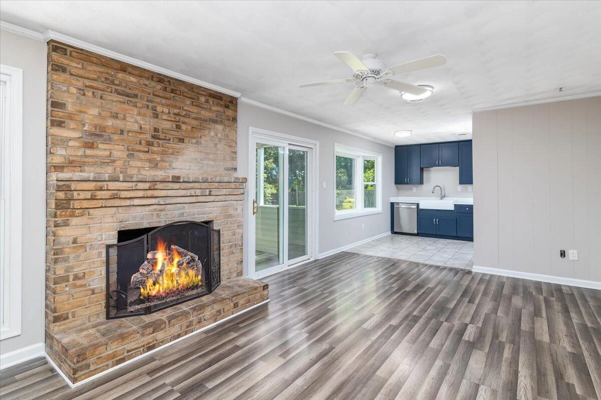4857 Warrior DR - Photo 22