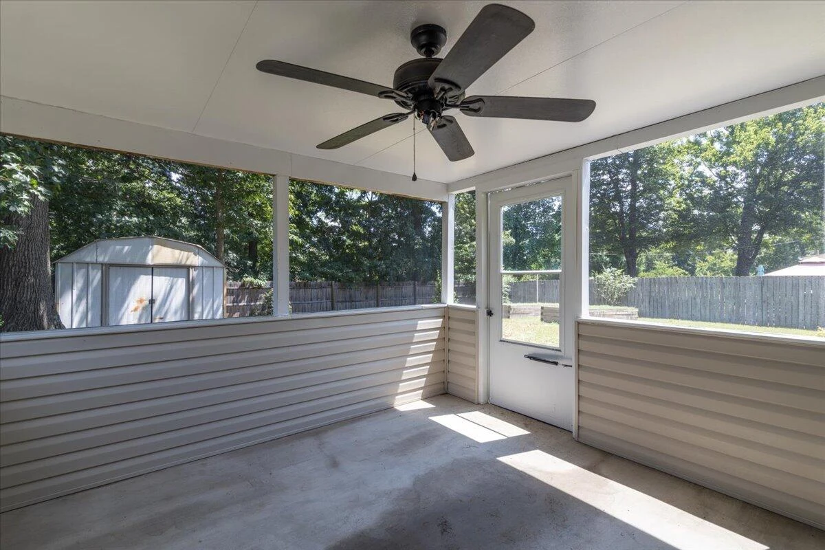 4857 Warrior DR - Photo 23