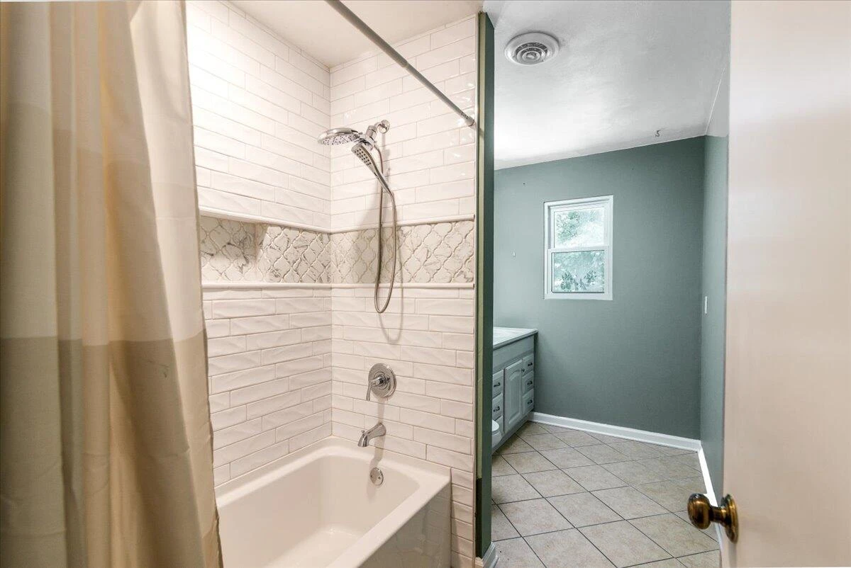 4857 Warrior DR - Photo 24