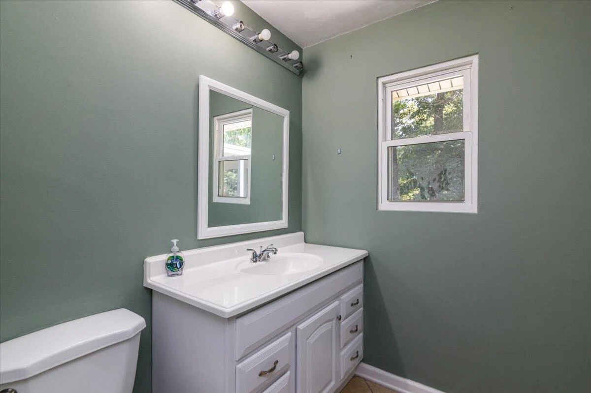 4857 Warrior DR - Photo 25