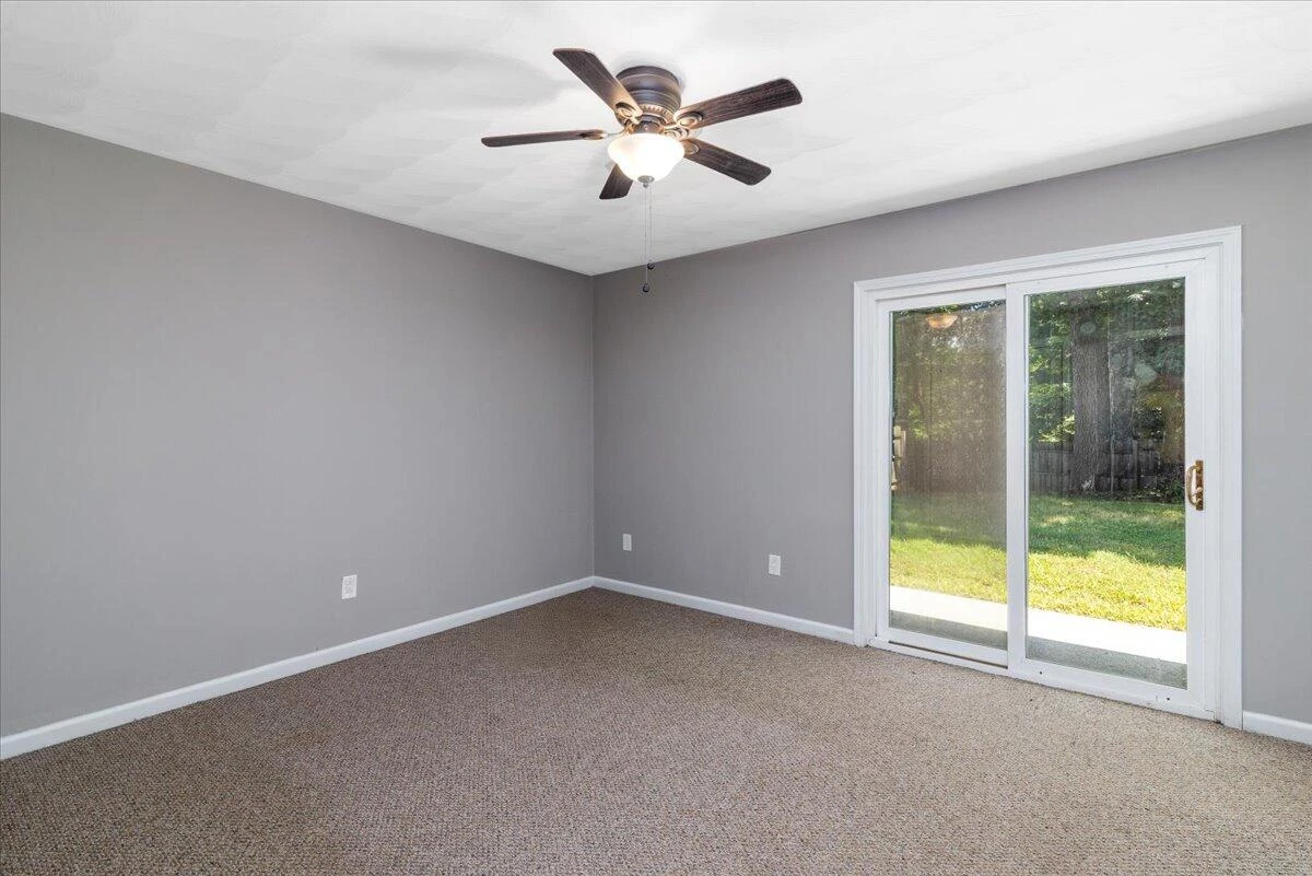 4857 Warrior DR - Photo 26