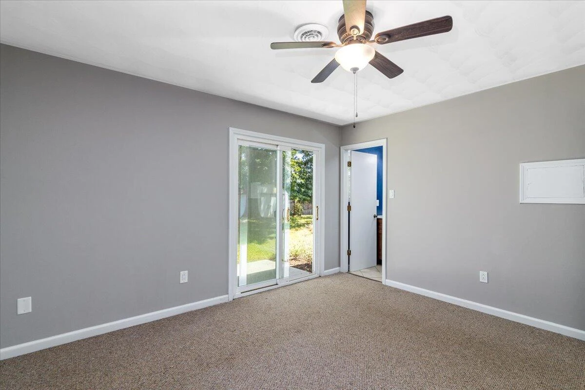 4857 Warrior DR - Photo 27