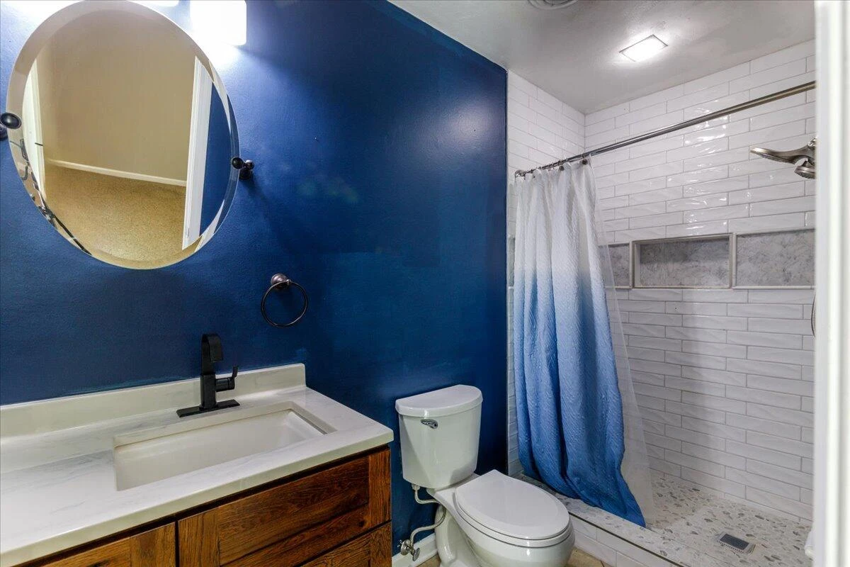 4857 Warrior DR - Photo 28